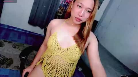 Snapshot of amera_slut chatting on October 2025 03:07:02 PM amera_slut online show from October 2025 03:07:02 PM