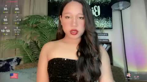 amera_slut online show from June 2026 04:07:02 PM
