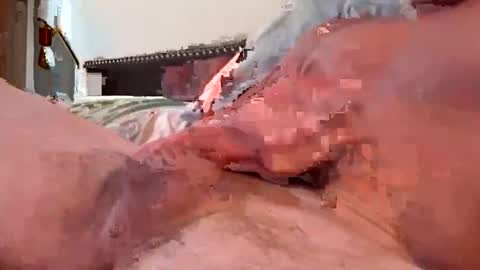 america24t online show from October 2025 11:17:01 PM