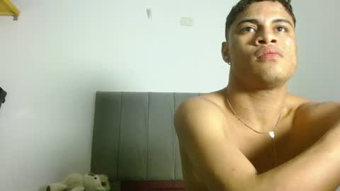 AMILCAR online show from July 2026 04:52:01 AM