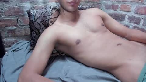 Kyle Kuz online show from September 2025 08:41:02 PM