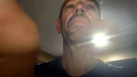 american_ron online show from February 2026 02:05:01 AM