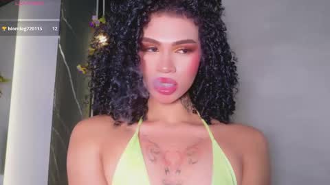 americapaz online show from January 2026 04:47:01 AM