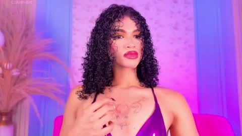 americapaz online show from January 2026 05:24:01 AM