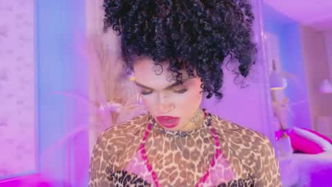 americapaz online show from February 2026 03:48:01 AM