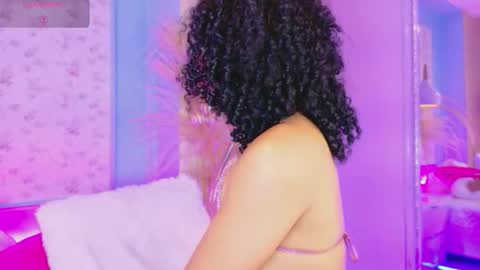 americapaz online show from February 2026 04:40:02 AM