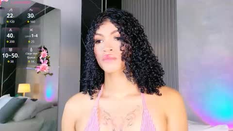 americapaz online show from February 2026 04:22:01 AM