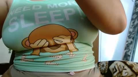 Mari online show from February 2026 01:39:01 PM