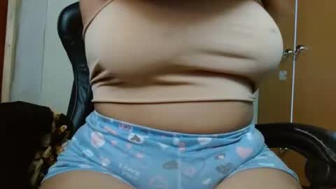 Mari online show from February 2026 12:19:01 PM