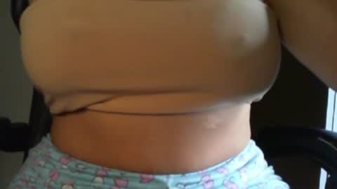 Mari online show from April 2026 01:27:01 PM