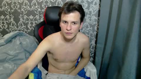 Jesse online show from December 2025 07:31:01 PM