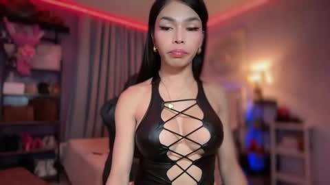 AMETHYST look at my BIO online show from May 2026 07:04:01 PM
