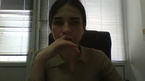Snapshot of amethystnight_ chatting on February 2025 10:05:02 AM Julia online show from February 2025 10:05:02 AM