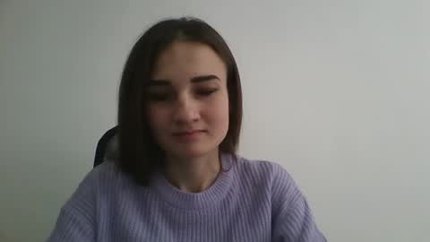 Snapshot of amethystnight_ chatting on February 2025 09:56:02 AM Julia online show from February 2025 09:56:02 AM