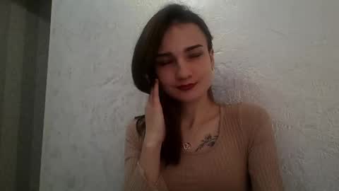 Snapshot of amethystnight_ chatting on March 2025 06:04:01 AM Julia online show from March 2025 06:04:01 AM