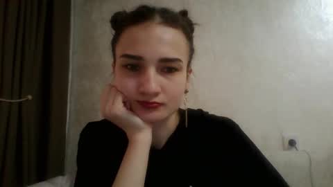 Snapshot of amethystnight_ chatting on March 2025 06:37:01 AM Julia online show from March 2025 06:37:01 AM