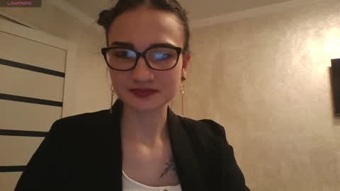 Snapshot of amethystnight_ chatting on March 2025 10:30:02 AM Julia online show from March 2025 10:30:02 AM