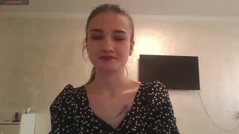 Snapshot of amethystnight_ chatting on March 2025 08:02:02 AM Julia online show from March 2025 08:02:02 AM