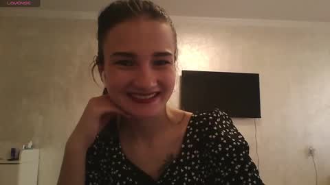 Snapshot of amethystnight_ chatting on March 2025 11:07:01 AM Julia online show from March 2025 11:07:01 AM