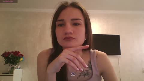Snapshot of amethystnight_ chatting on March 2025 08:52:01 AM Julia online show from March 2025 08:52:01 AM