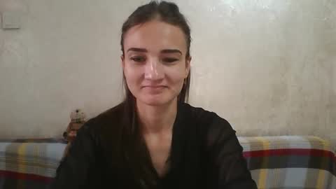Snapshot of amethystnight_ chatting on September 2025 08:07:01 AM Julia online show from September 2025 08:07:01 AM