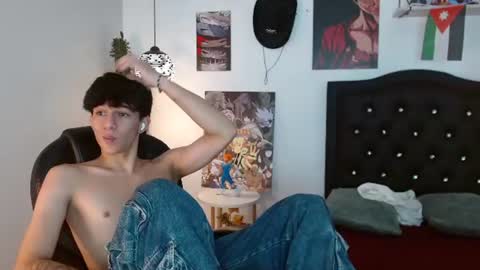 amethystshadow online show from July 2026 04:05:02 AM