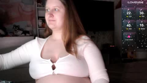 Snapshot of ameya_lovea chatting on May 2026 08:38:02 PM Ameya online show from May 2026 08:38:02 PM