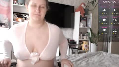 Snapshot of ameya_lovea chatting on May 2026 06:32:01 AM Ameya online show from May 2026 06:32:01 AM