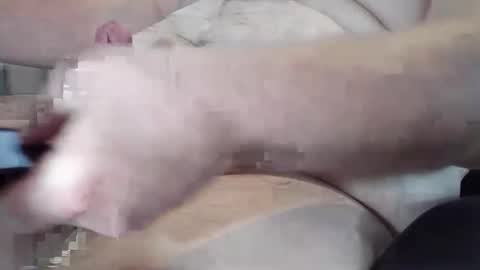 Andy online show from October 2025 11:51:02 PM