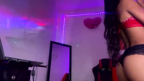 amgeline online show from February 2025 11:55:01 AM