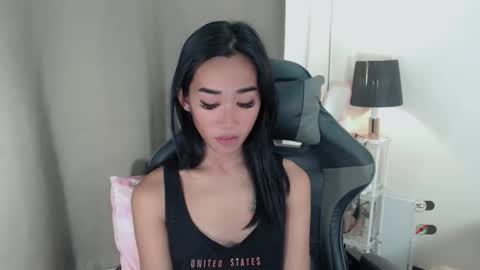 JOANNA online show from November 2025 12:21:01 AM