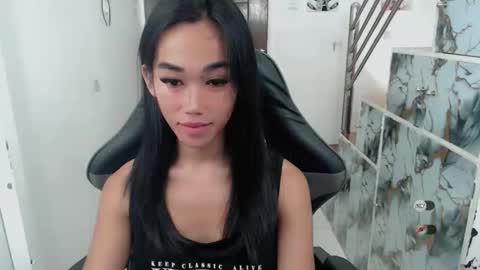 JOANNA online show from January 2026 01:42:01 AM