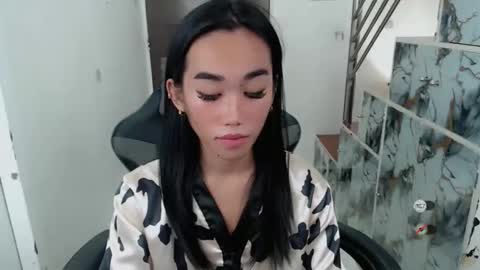 JOANNA online show from February 2026 05:01:02 AM