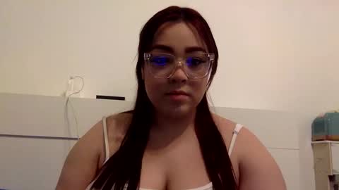 ami_rosee online show from February 2026 06:40:02 AM