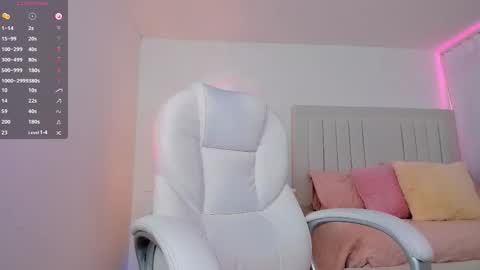 Ami  online show from January 2026 12:16:02 AM