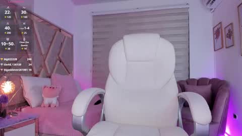 Ami  online show from February 2025 02:58:02 AM