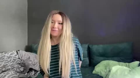 Ami Air online show from March 2026 07:16:02 AM