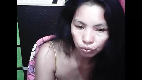 Amia online show from September 2025 01:27:01 PM