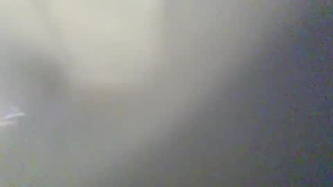 Amiciboys2 online show from January 2026 02:37:02 AM