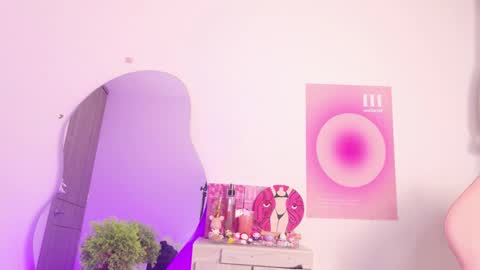 Amy online show from March 2026 12:05:01 AM