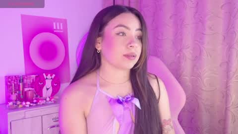 Amy online show from April 2026 12:57:02 AM