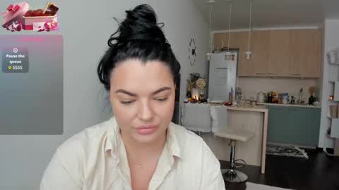 Snapshot of amie_hill chatting on February 2026 10:14:02 AM amie_hill online show from February 2026 10:14:02 AM