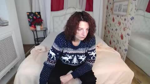 Ami online show from December 2024 05:39:02 AM