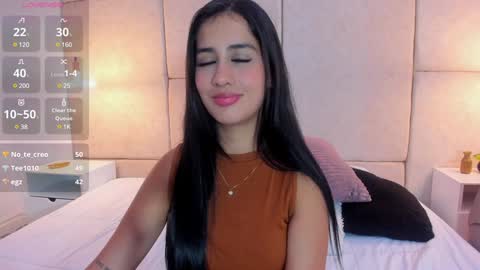 Snapshot of amiirra_ chatting on December 2024 11:58:01 PM Amira sweet online show from December 2024 11:58:01 PM