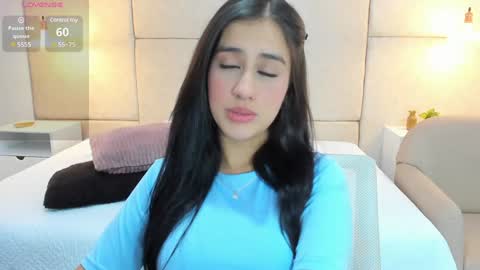 Snapshot of amiirra_ chatting on December 2024 08:00:01 PM Amira sweet online show from December 2024 08:00:01 PM