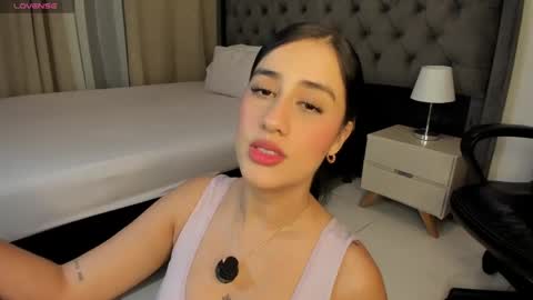 Amira sweet online show from June 2026 04:29:02 AM