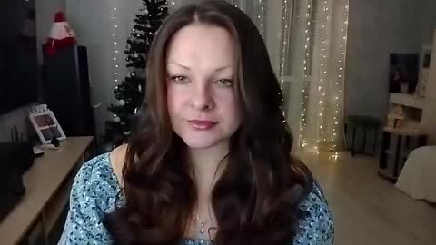 Mila online show from January 2026 11:09:01 PM