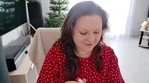 Mila online show from March 2026 04:36:01 AM