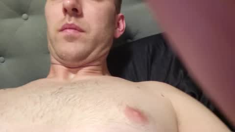 amiliosanchez online show from October 2025 05:50:01 AM