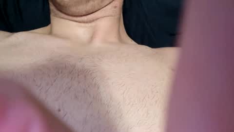 amiliosanchez online show from November 2025 05:24:01 AM